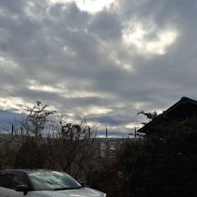 東峰神社の画像