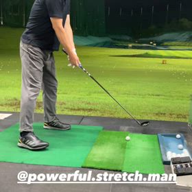 練習練習の画像