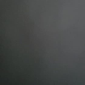 あめふりくまのこの画像