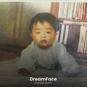 ホマレちゃんだよ〜の画像