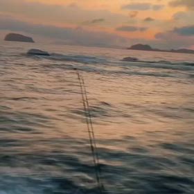 PARTY！！！の画像