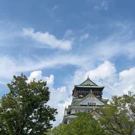 リベンジの画像