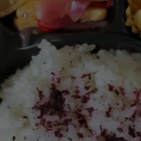 「知らないとヤバい…コンビニ弁当が不健康な理由5選の画像