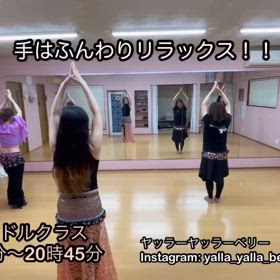 ☆ミドルクラス☆の画像