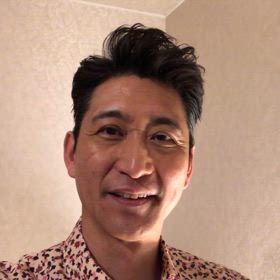 ありがとうございました〜の画像