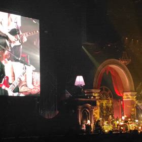 いい推しの日の画像