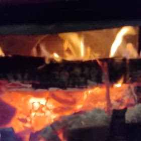 大根を100時間煮てみたら…！の画像