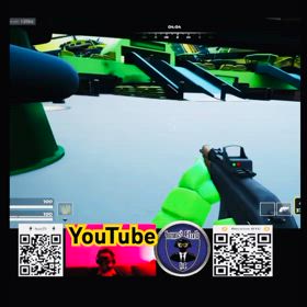 メキシコ人ゲーマーからみんなにたくさんの愛と光をの画像