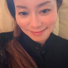 今日はオフ♡♡の画像