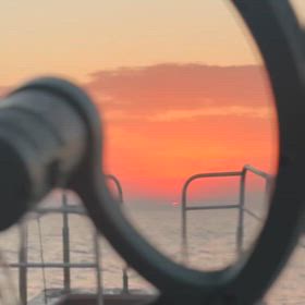 本命くんは顔も見せてくれないの。の画像