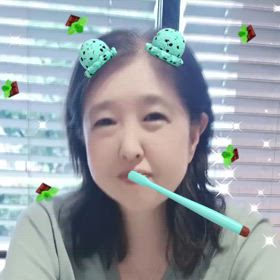 眠れないの画像