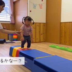 つづき☆うさぎ組の画像