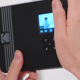 新羅免税店　ヒョンシクの画像