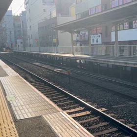 おはようございますの画像