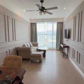 ダナン4日目の画像