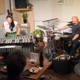 始まりましたの画像