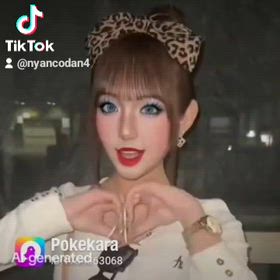 #ニャン子 #nyancodan #ニャン子団 #ニャン子団デジタル企画 #スタジオニャン子団の画像