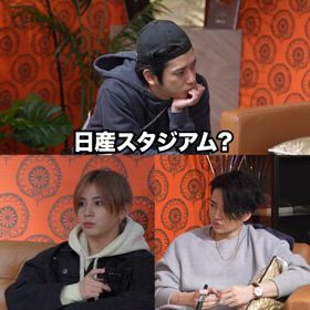 よにの未公開【今年の冬‼︎】未来予想図をたてた日＃shortsの画像