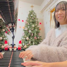 あっという間の年末の画像