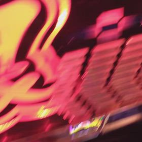 こんにちはの画像