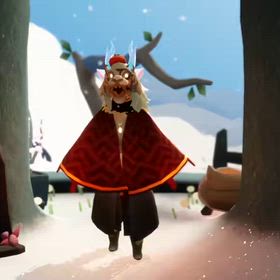 あけましておめでとうございますの画像