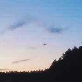 アストラTR3Bかの画像