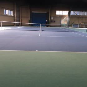 イベント埋まってきました！の画像