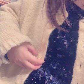 冬☺︎さいきんのファッションの画像