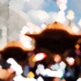 2023だんじり祭りの画像