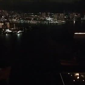 残り3カ月！の画像