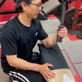 昨日のポパイの画像