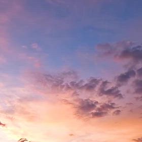 Kin222のエネルギーの画像