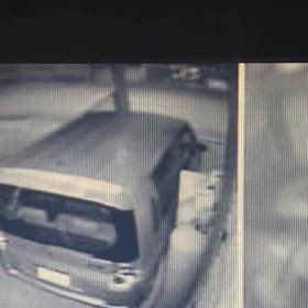 被害か？Σ('◉⌓◉’)の画像