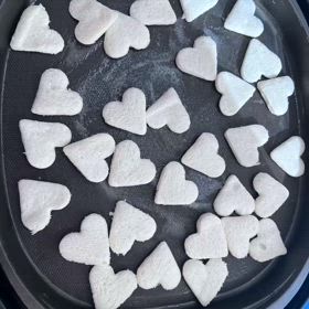 Valentine Dayの画像