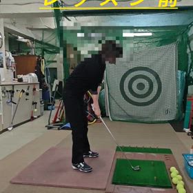 嬉しい口コミをありがとうございましたの画像