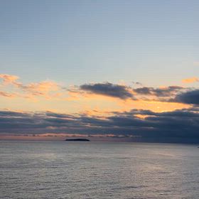 2026謹賀新年の画像