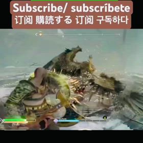 GeneralPancho8の画像