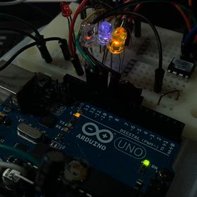 カムロ　グポーンスペシャルの画像