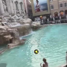 どうしようもなく、腐り切ってるシオニストどもの画像