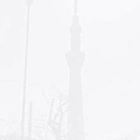 学びの日の画像