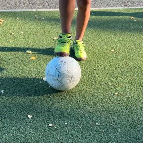 夏休みの宿題！②の画像