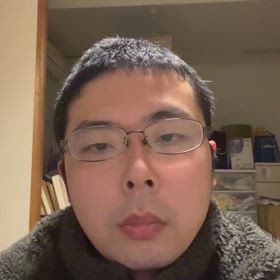 大切にしたい事　の画像