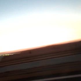 アサヤケの画像