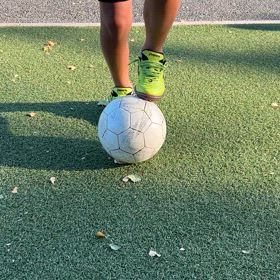 夏休みの宿題　①の画像