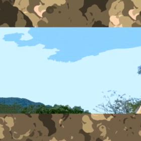 ヒロシのひとりキャンプのすすめ イベント参戦します！！の画像