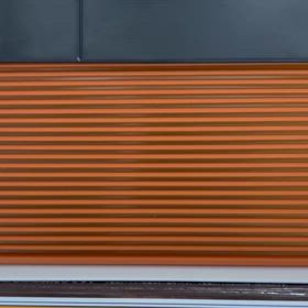 2 動画　tomica GARAGE PREMIUM BLACK Editionの画像