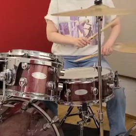 【趣味の話】Move your body to the ARASHI’s music！の画像