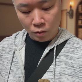 【ソラージュクエスト】88話の画像