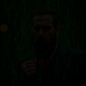 『ビフトリックス：恋とコードと仮想世界』テーマソングの画像