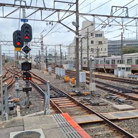 2024/09/30の画像